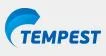 Tempest