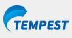 Запчасти Tempest