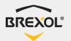 Запчасти BREXOL