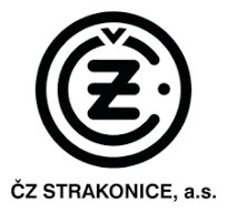 Запчасти CZ Strakonice