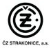 CZ Strakonice