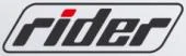 RIDER