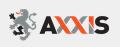 Запчасти AXXIS Польша