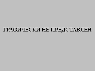 Схема Трубопроводы топливные (КамАЗ-43106) » Двигатель для КамАЗ-43101