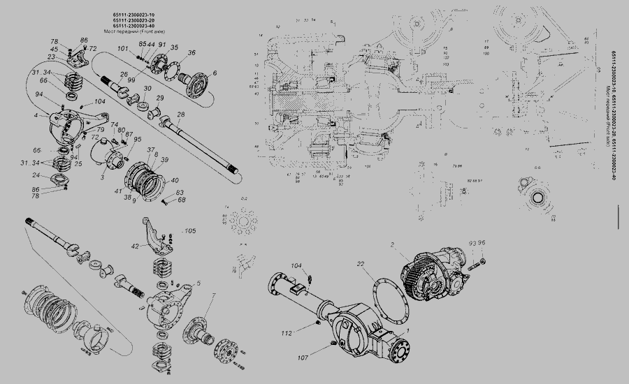 Ступица камаз 43118 схема. КАМАЗ 43118 передний мост схема поворотный кулак. КАМАЗ 4310 передний мост кулак схема. Схема переднего моста КАМАЗ 43118 вездеход. КАМАЗ 4310 передний мост поворотный кулак схема.