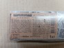 Электроды для нержавеющей стали d=3,0мм (1,0кг) (Монолит) PlasmaTec г. Винница ЦЛ-11 Плазма (фото 2)
