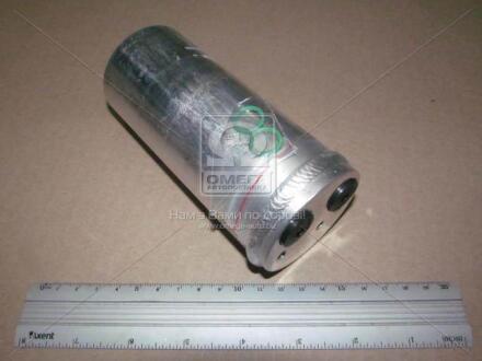 Шкурка (зерн. 25) шлифовочная тканевая водостойкая Н/в 33-148