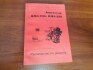 Каталог &quot;Руководство по ремонту ЯМЗ-236, ЯМЗ-238&quot; 33-185 (фото 1)