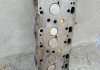 Головка ЯМЗ-238 блоку нов. зр у зб. після ремонту 238-1003013-Ж (фото 2)