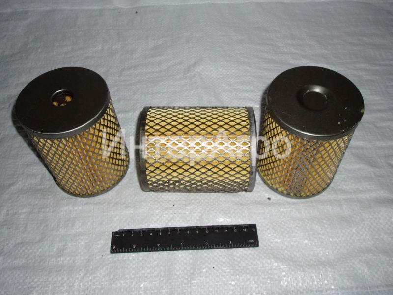 Купить элемент фильтрующий топливный МТЗ, ЮМЗ, ЗИЛ 5301 (АФТ МТЗ ...