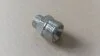 Штуцер перехідний S24хS32 (М20x1,5-М27x1,5) (ДК) Дорожня карта DK-045 (фото 1)