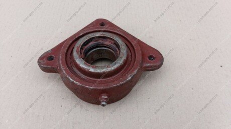 Вузол підшипниковий РКС-6 Н/в РКС6-05240-03