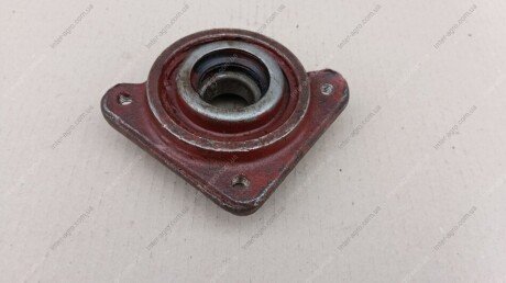 Вузол підшипниковий РКС-6 Н/в РКС6-05240-02