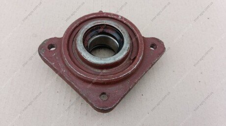 Вузол підшипниковий РКС-6 Н/в РКС6-05200-03