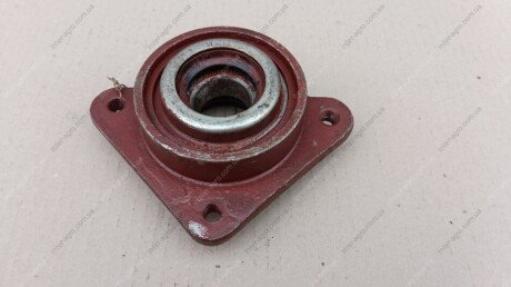 Вузол підшипниковий РКС-6 Н/в РКС6-05200-02