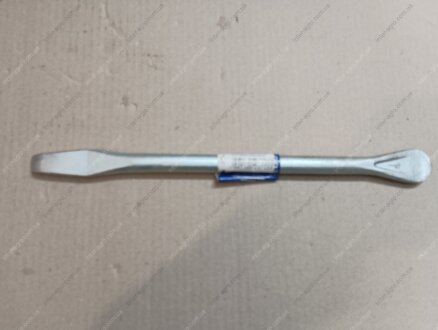 Лопатка монтажна (м.Камишин) Н/в L-350