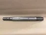 Вал вторинний КПП Т-150 (гідр.) (вир-во ХТЗ) Харьковский Тракторный Завод 150.37.037-2 (фото 1)