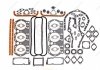 12-078 АВТОПРОКЛАДКА Ремкомплект прокладок двигателя ЯМЗ-238 (ст. обр.) полный (АВТОПРОКЛАДКА) (фото 2)