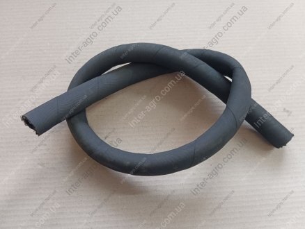 Рукав напорный ГОСТ 10362-76 (БЦМ) БЦМ ООО г. Минск 40х51,0-1,0