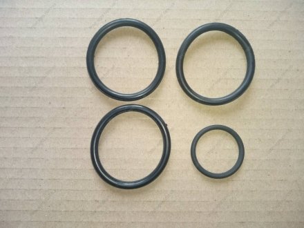 Ремкомплект "Карп." муфты соединительной Н/в 107-00341