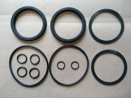 Ремкомплект "Карп." г/ц. поворота стрелы Н/в 107-00241