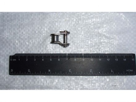 Ланка перехідна П-ПР-12,7-1820-2 Н/в ППР-12,7-1820-2