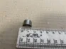 Сухар клапана Д-240, 243, 245, 260, СМД-14 -31 (вир-во ММЗ) Минский Моторный Завод 50-1007053-А2 (фото 2)