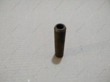 Втулка клапана направляющая Т-150 Н/в 60-06103.00