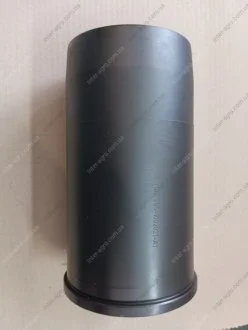 Гільза циліндра Д-245, 260 гр. М (01.414.033.08) фосфатована (МД Конотоп) МОТОРДЕТАЛЬ г. Конотоп 245-1002021-А1