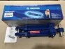 Гідроциліндр Т25 навіски ЦС-75х110 (вир-во Гідросила) Гидросила Ц75х110-3 (фото 2)