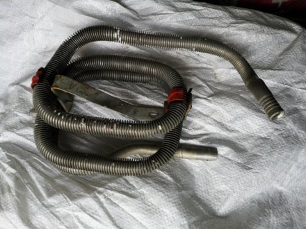 Фото 1 - радіатор Т16, Т25, Т40 масляний Д120-1405020 Радіатор Т16, Т25, Т40 масляний Д120-1405020 (фото 1)