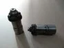 Палець рульового циліндра Т-150К у зборі (вир-во Україна) Украина 151.40.278 (фото 1)