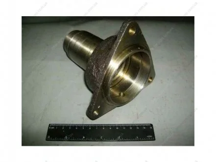 Гнездо подшипника редуктора МТЗ (МТЗ) МТЗ (Беларусь) 70-1701186