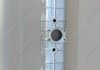 Ковпак СМД18 головки циліндрів 17К-0664 (фото 1)