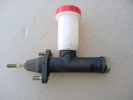 Гідроциліндр НИВА головний гальма (без бачка) 54-5-1-5Б (фото 1)