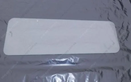 Скло бічне Т-150 нов. зр. Н/в 150М.45.138