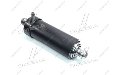 Фото 1 - гидроцилиндр ГАЗ в сб. (3-х шток.) (Гидравликфлоу) 3507-01-8603010 Гидроцилиндр ГАЗ в сб. (3-х шток.) (Гидравликфлоу) 3507-01-8603010 (фото 1)