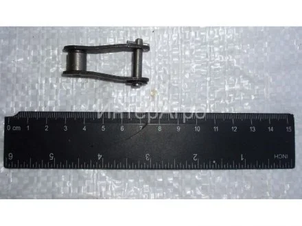 Звено переходное Н/в П-ПРД-31,75