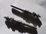 Свічка накалу Т-16, Т-25, Т-40 дв. Д-21, Д-144 у головку 1602.3740000 (фото 1)