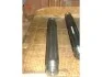 Вал промежуточный Т-150 (ХТЗ) Харьковский Тракторный Завод 150М.37.115 (фото 2)