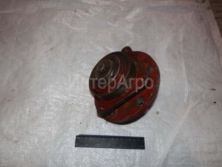 Опора СПС-4,2 Н/в СПС-30060-01