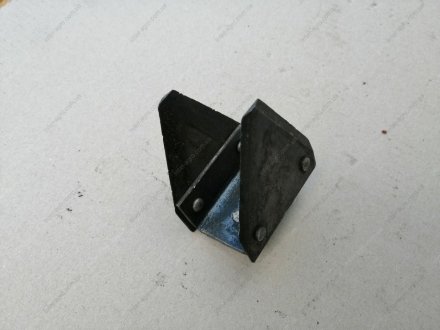 Блок НИВА ножів подрібнювача ПУН-02.070 (фото 1)