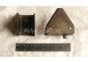 Блок НИВА ножів подрібнювача ПУН-02.070 (фото 2)