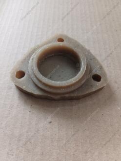 Крышка подшипника ВОМ Т 16 Н/в 104.1038