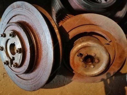 Блок НИВА ведомый (позитор) 54А-4-25-1В (фото 1)