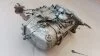 Насос паливний ПНВТ ЮМЗ дв. Д-65 РЕМ (НЗПА) Ногинский Завод Топливной Аппаратуры УТН-5 (фото 4)