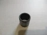 Втулка осі хитання балансиру Т-16 СШ20.30.115 (фото 1)