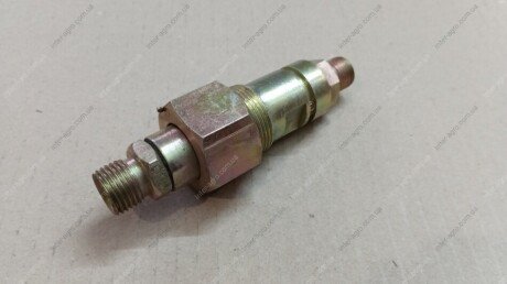 Муфта разъемная под ключ 19 Н036.67.000р (фото 1)