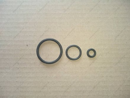 Ремкомплект "Карп." оптимизатора Н/в 107-00382