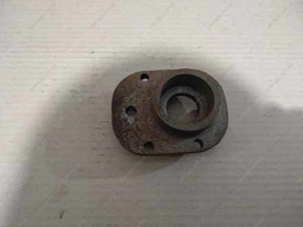 Фланец РКС-6 корпуса вилки Н/в РКС6-38201-01